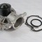 Pompa apa SUBARU IMPREZA Hatchback (2000 - 2007) THERMOTEC D17007TT