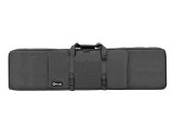 Geanta transport 130 cm 8Fields Negru