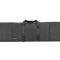 Geanta transport 130 cm 8Fields Negru