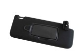 Parasolar dreapta MERCEDES-BENZ S Coupe C217 2015 OEM: A2178100610 18172939