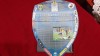 Program Petrolul Pl. - Swansea AFC