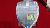 Program Petrolul Pl. - Swansea AFC