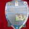 Program Petrolul Pl. - Swansea AFC