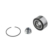 Kit rulmenti roata Land Rover Freelander 2 (Fa ), 10.2006-10.2014, Rover/Mg 75 (Rj), 02.1999-05.2005, Mg Zt, 06.2001-07.2005, Hyundai Grandeur (Hg),
