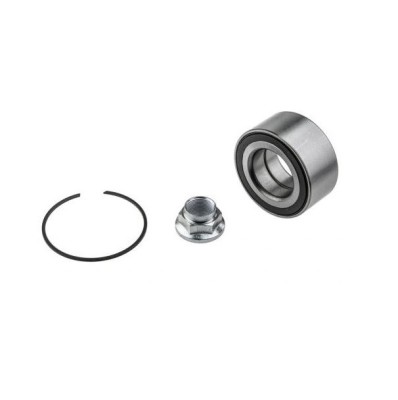 Kit rulmenti roata Land Rover Freelander 2 (Fa ), 10.2006-10.2014, Rover/Mg 75 (Rj), 02.1999-05.2005, Mg Zt, 06.2001-07.2005, Hyundai Grandeur (Hg), foto
