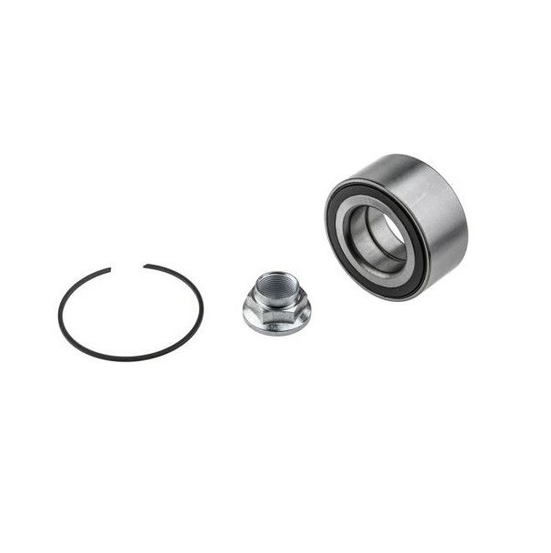 Kit rulmenti roata Land Rover Freelander 2 (Fa ), 10.2006-10.2014, Rover/Mg 75 (Rj), 02.1999-05.2005, Mg Zt, 06.2001-07.2005, Hyundai Grandeur (Hg),
