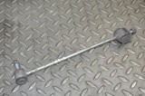 MERCEDES-BENZ S W222, V222, X222 2015 OEM: a2223200389 SKU: 11437706