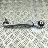 Brat Suspensie Dreapta Fata Audi Q5 FY 2024 OEM 4M0407510F Bascula Originala