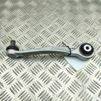 Braț superior dreapta față AUDI Q5 FY 2024 OEM: 4M0407510F foto