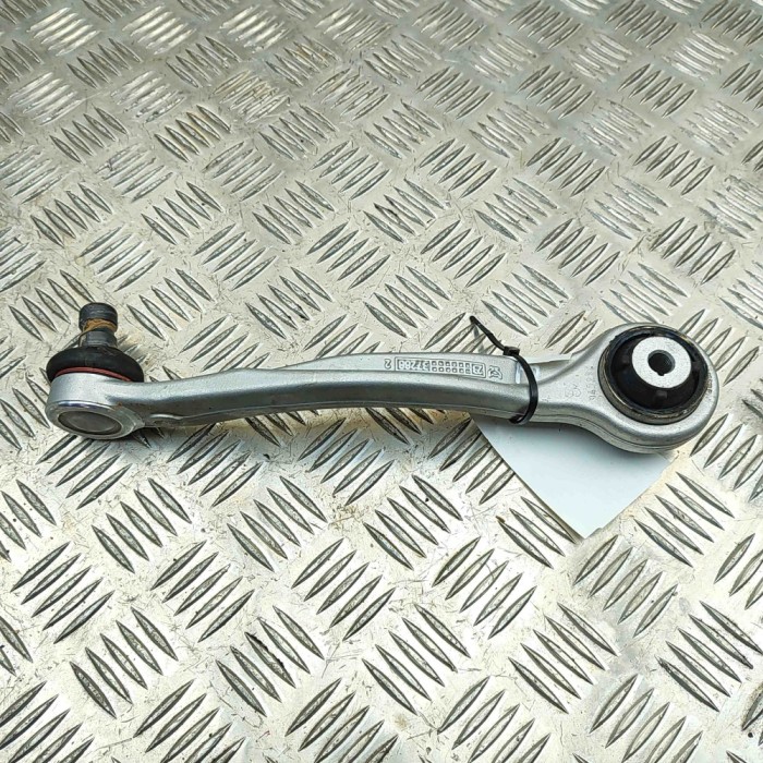 Braț superior dreapta față AUDI Q5 FY 2024 OEM: 4M0407510F