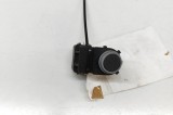 Senzor de parcare spate HYUNDAI KONA 2021 OEM: 95720-G4500 | 17235399