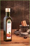 Ulei de MIGDALE dulci, presat la rece - 250ml