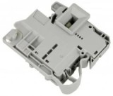 Inchizator Ușă Uscător Rufe Gorenje - Compatibil Diverse Modele - Piese Schimb Originale