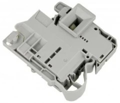 Inchizator usa uscator de rufe Gorenje