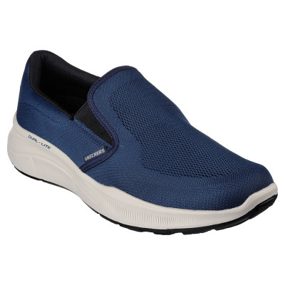 Skechers Equalizer 5.0 - Persistable - navy - 48.5 foto