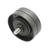 Rola intinzator curea pentru John Deere cod OEM AL201362, 532085910 Autospeed