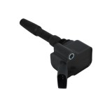 Bobina Inductie 503266 DK117957