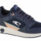 Pantofi pentru adidași O&#039;Neill Honolua Wmn Low 90221008-29Y albastru marin