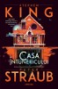 Casa Intunericului, Stephen King, Peter Straub - Editura Nemira