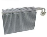 Evaporator aer conditionat BMW Seria 7 (E65, E66, E67), Rapid