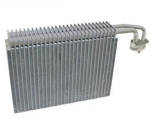 Evaporator aer conditionat BMW Seria 7 (E65, E66, E67) foto