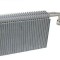 Evaporator aer conditionat BMW Seria 7 (E65, E66, E67)