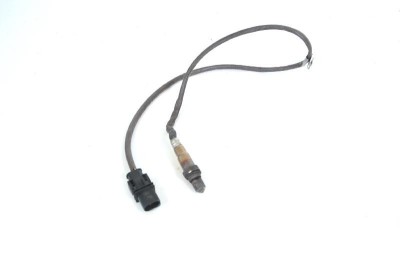 Sonda lambda MERCEDES-BENZ C W205 OEM: A0005423400 10026542 foto