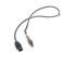 Sonda lambda MERCEDES-BENZ C W205 OEM: A0005423400 10026542
