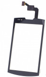 Touchscreen LG E900 Optimus 7