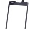 Touchscreen LG E900 Optimus 7