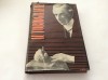 Autobiografie Bertrand Russell, 1872-1969, Editura Politica 1969, Traducere Adina Arsenescu, Biografii, Memorii