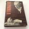 AUTOBIOGRAFIE BERTRAND RUSSELL . 1872 - 191----RF17/2