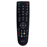 Telecomanda RC-YC1 Compatibila cu Grundig