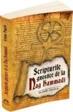 Scripturile gnostice de la Nag Hammadi - Elaine Pagels, Editie in limba romana