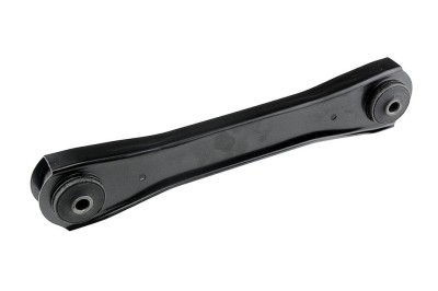 Brat suspensie fata Jeep Cherokee -2001, Grand Cherokee -1998, Wrangler -2004, Inferior, NTY ZWD-CH-018 foto