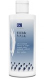 Ulei de masaj 150ml