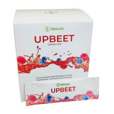 UPBEET 30 sticks Amestec concentrat pe baza de fructe si legume