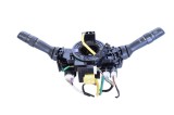 Maneta semnalizare ștergătoare SUBARU OUTBACK BS 2015 OEM: 83111AL05 25411084