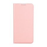 Husa SAMSUNG Galaxy A31 - Dux Ducis (Roz)