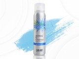 Balsam uscat spray cu ulei de cocos Volumist 120ml