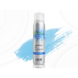 Balsam uscat spray cu ulei de cocos Volumist 120ml