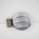 Capac rezervor combustibil MITSUBISHI L 200 / TRITON KA_T, KB_T 2007 2906159