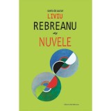 Nuvele - Ioan Slavici - Cartex