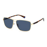 Ochelari de soare barbati Polaroid PLD 2119/G/S J5G