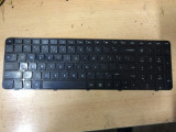 Tastatura Hp G7 seria 2000, A172, A183, A188