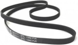 Curea Masina Spalat Arctic 1242 J3 EL