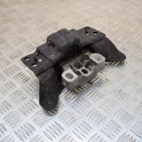 VW GOLF VII 5G1, BQ1, BE1, BE2 2015 OEM: 5Q0199555Q SKU: 3229786