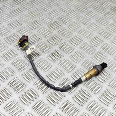 Sonda lambda OPEL MOKKA / MOKKA X 2017 OEM: 55568266,0258010109 17877523 foto