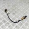 Sonda lambda OPEL MOKKA / MOKKA X 2017 OEM: 55568266,0258010109 17877523