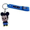 Breloc Mickey Mouse clasic
